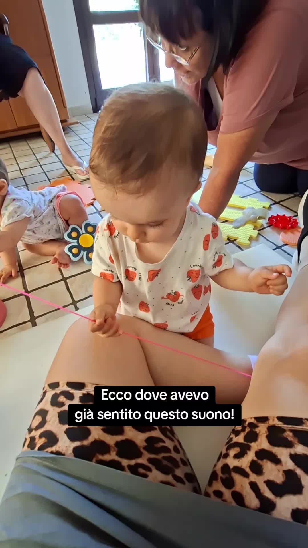 @Alati Federica