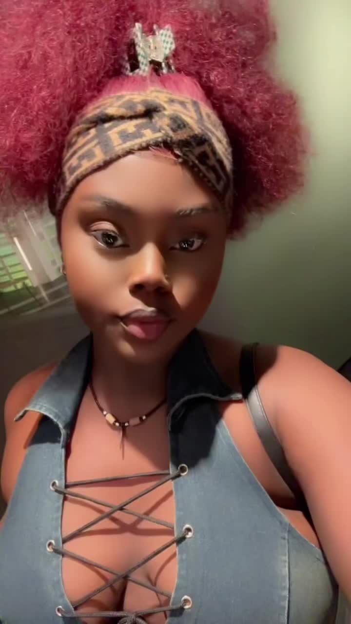 @La seule et l’unique 💖