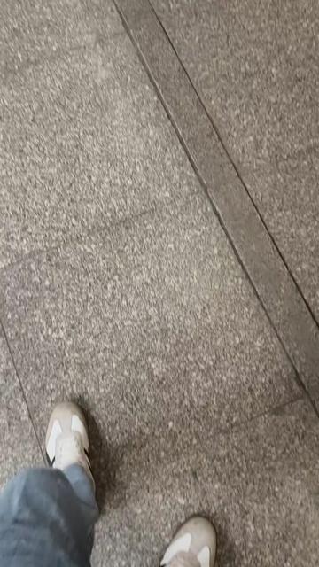 @о2