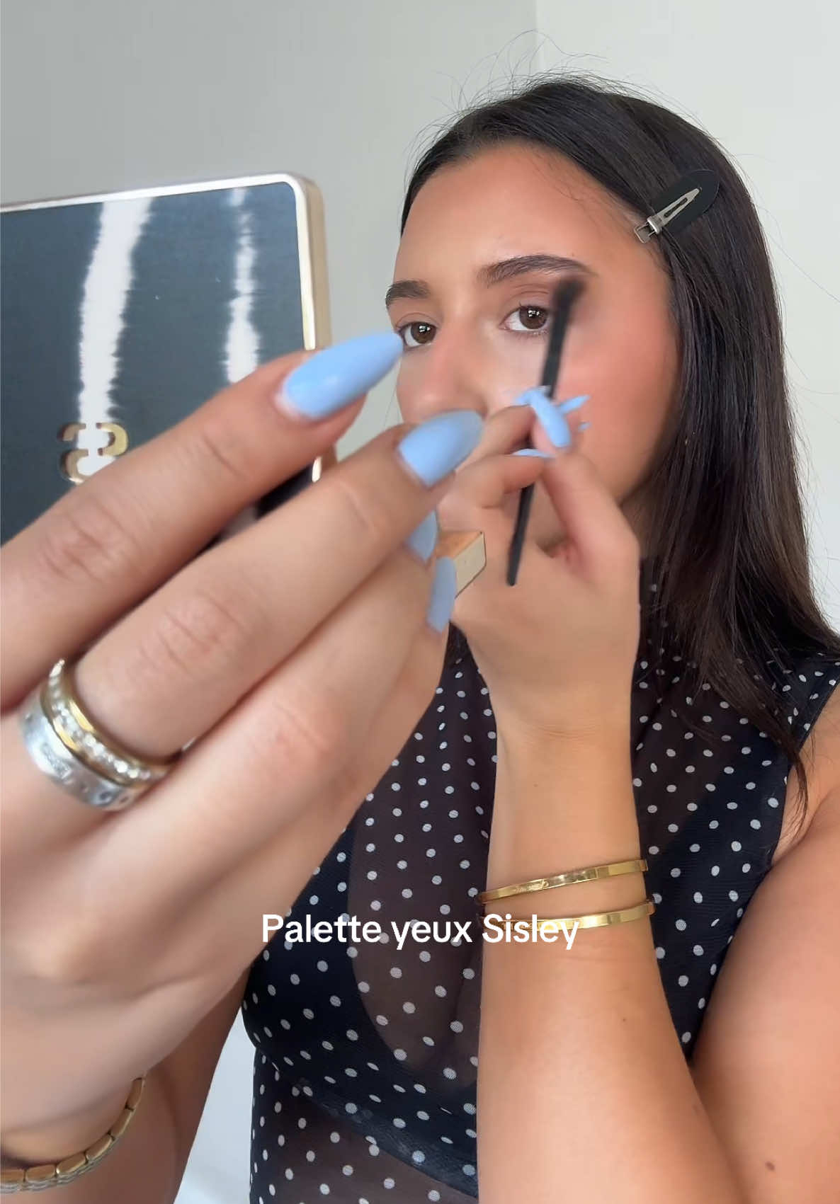 @Keyla