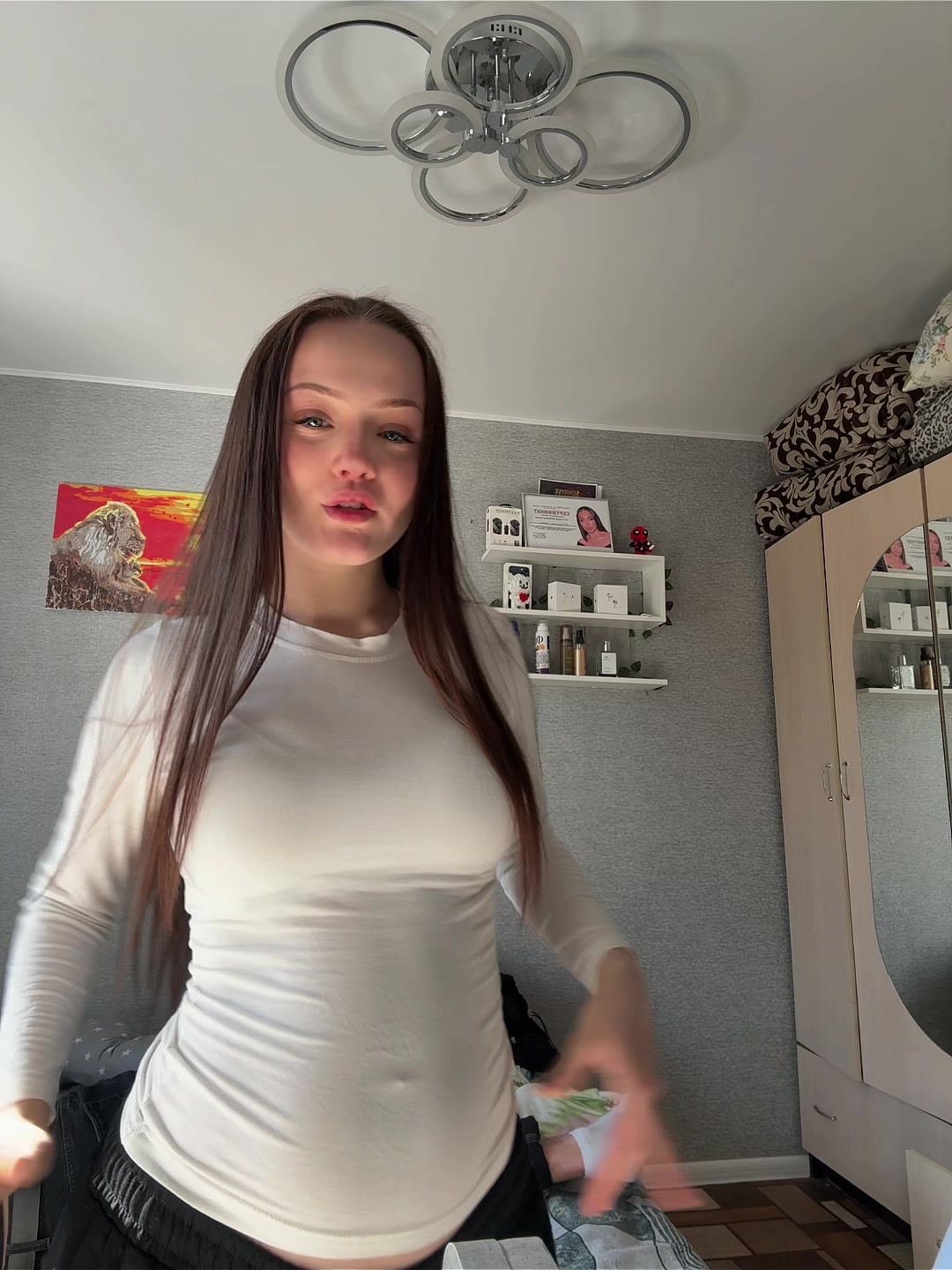 @тгк: _Kracotka_