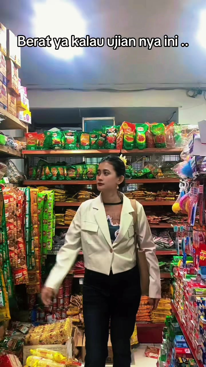 @uliulia2