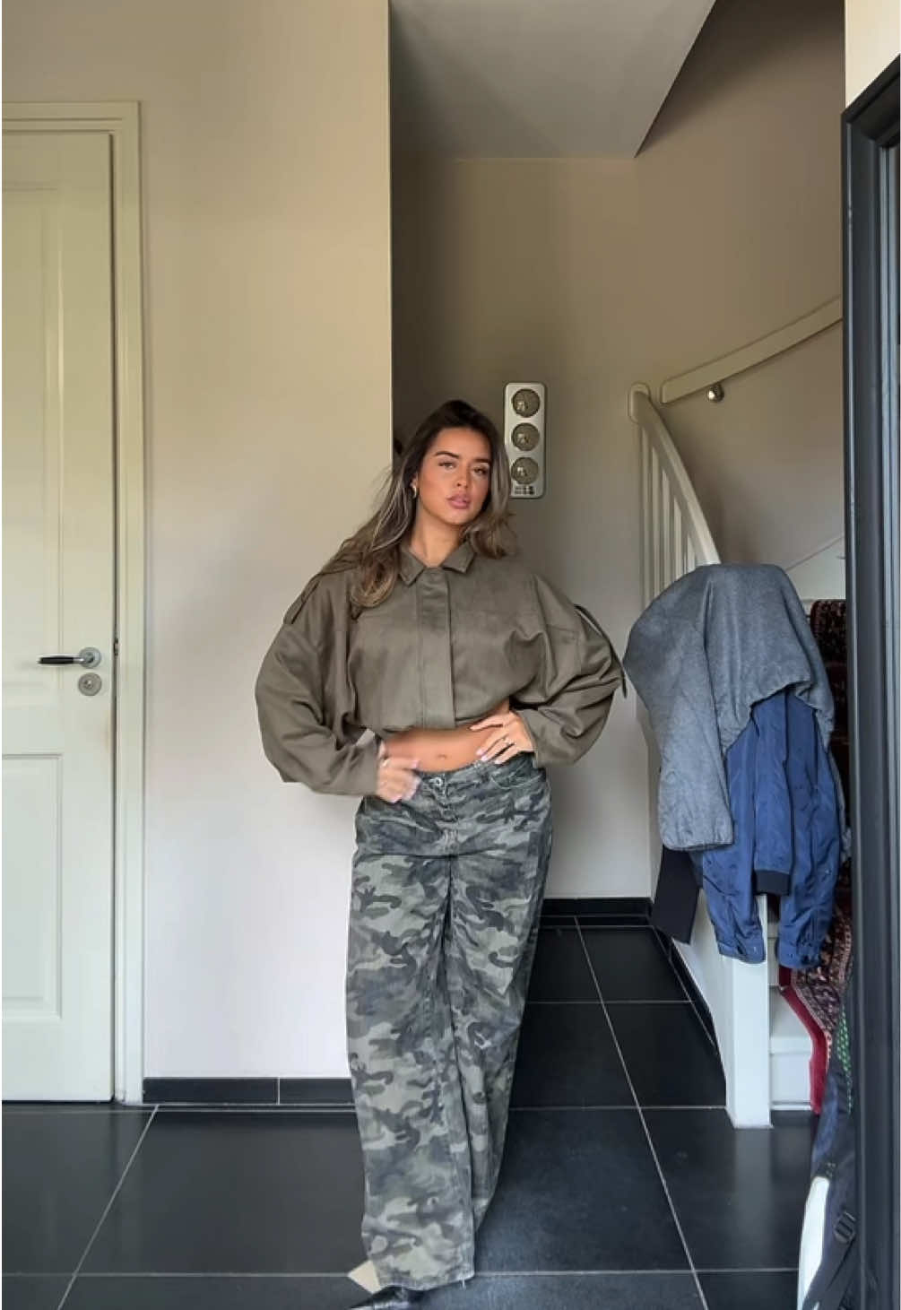 @iriselisevanrhoon
