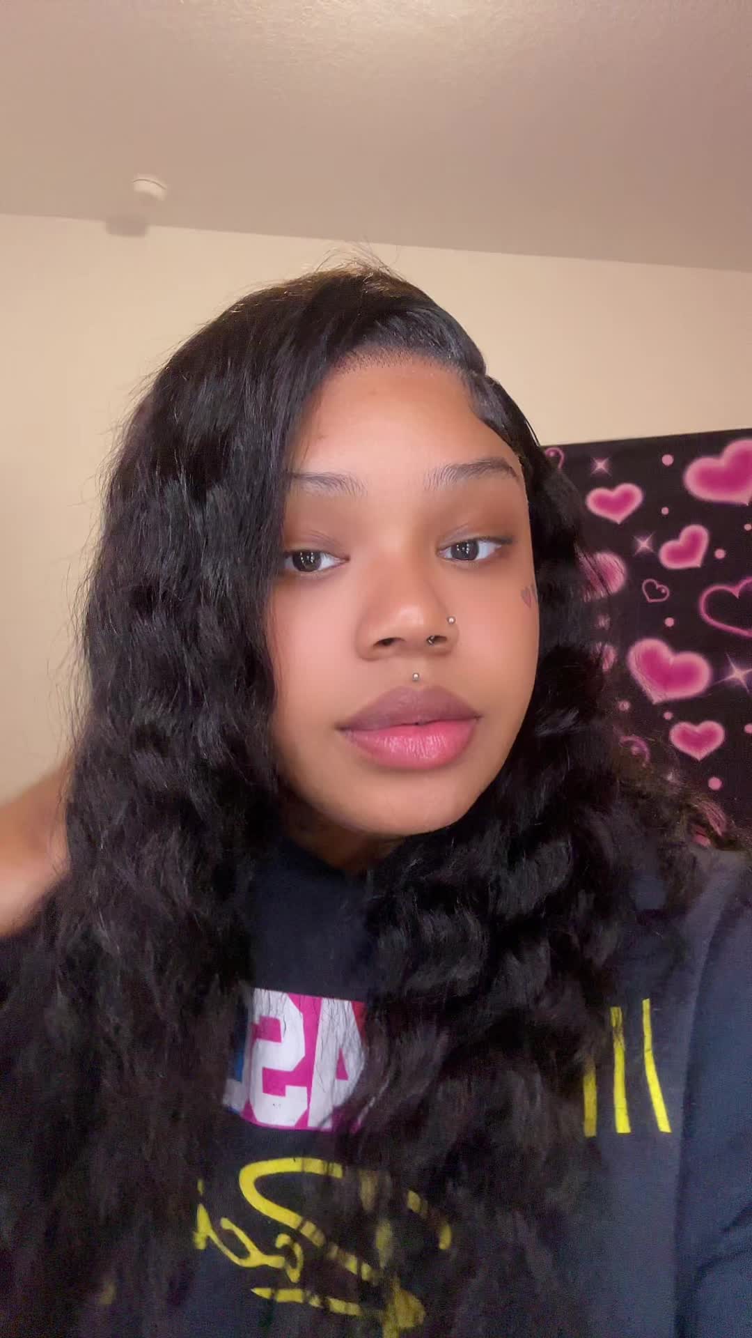 @Mari❄️