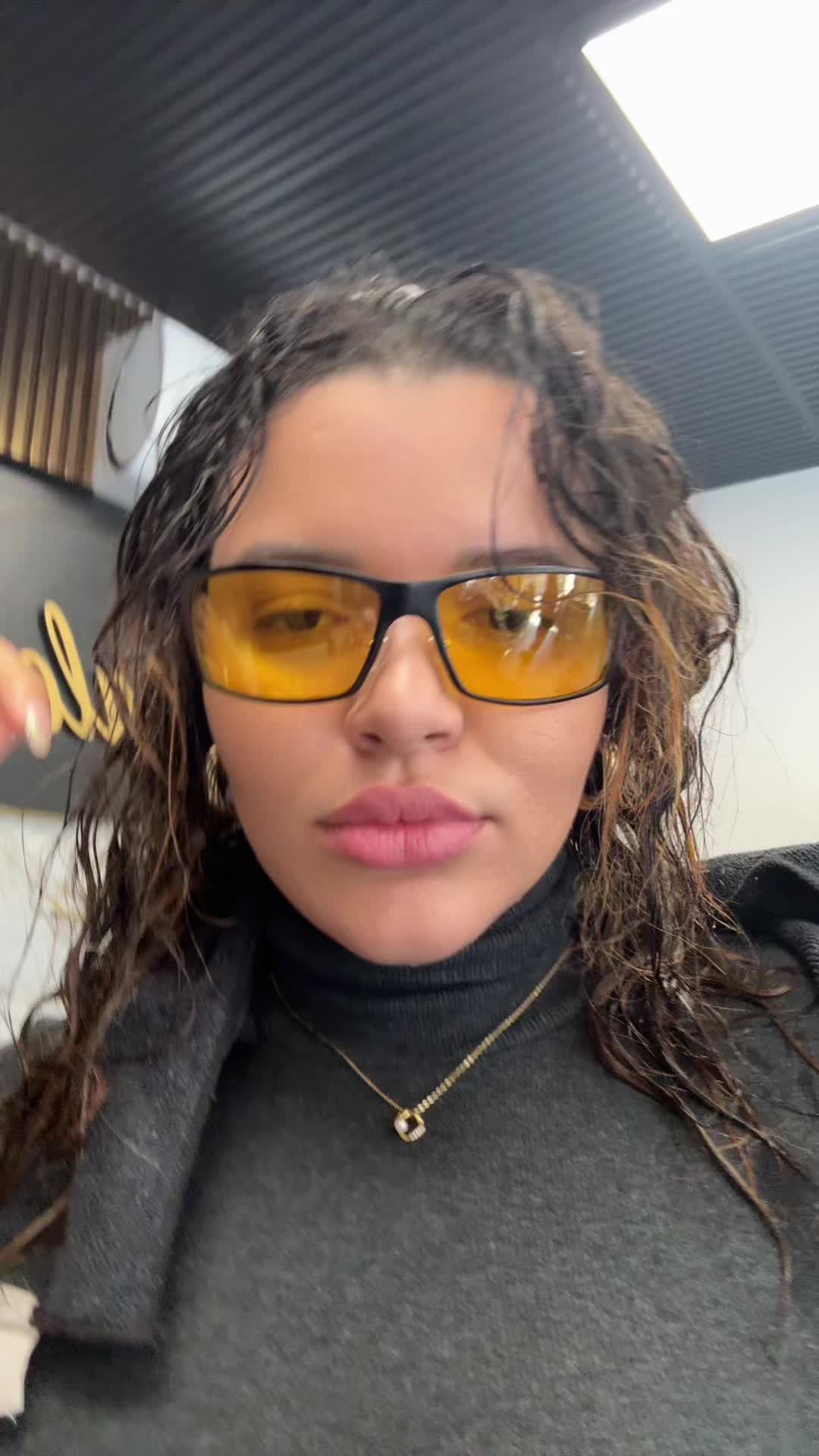 @La_faisa