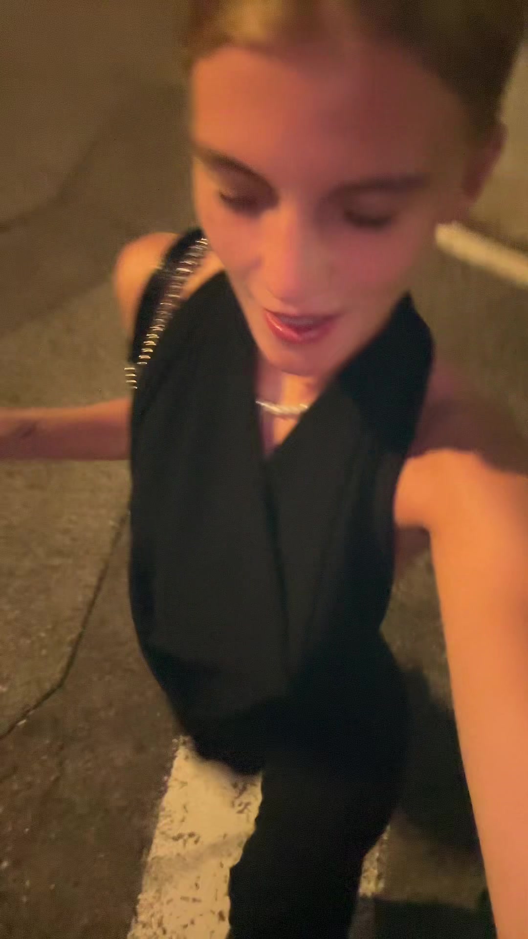 @Julie.18