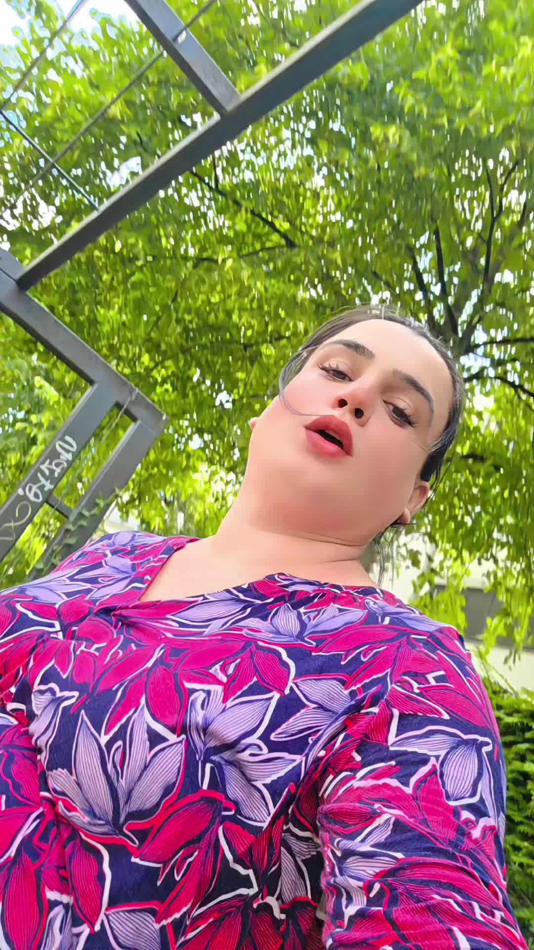 @🇩🇪🦋Mina Ali🦋🏳️🌈