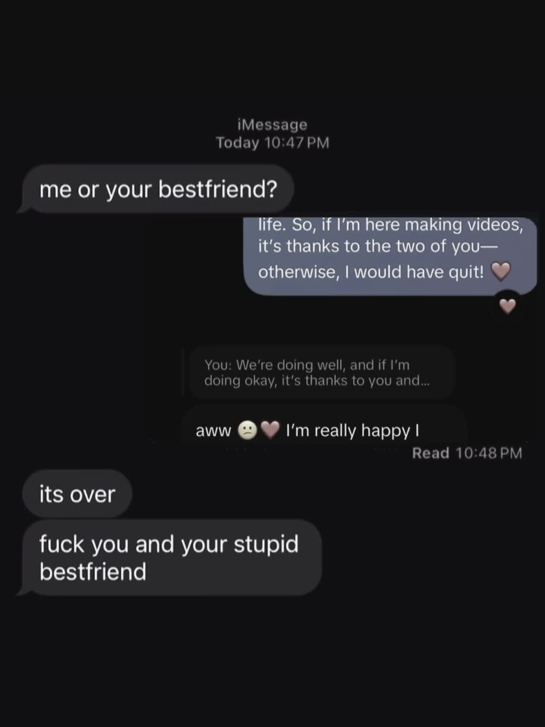 @𝒀𝒌𝒆𝒈🌍