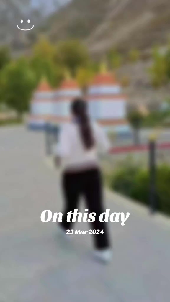 @मुना श्रेष्ठ