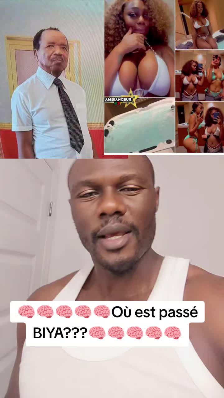@LEPIERROLemonstre SPAM