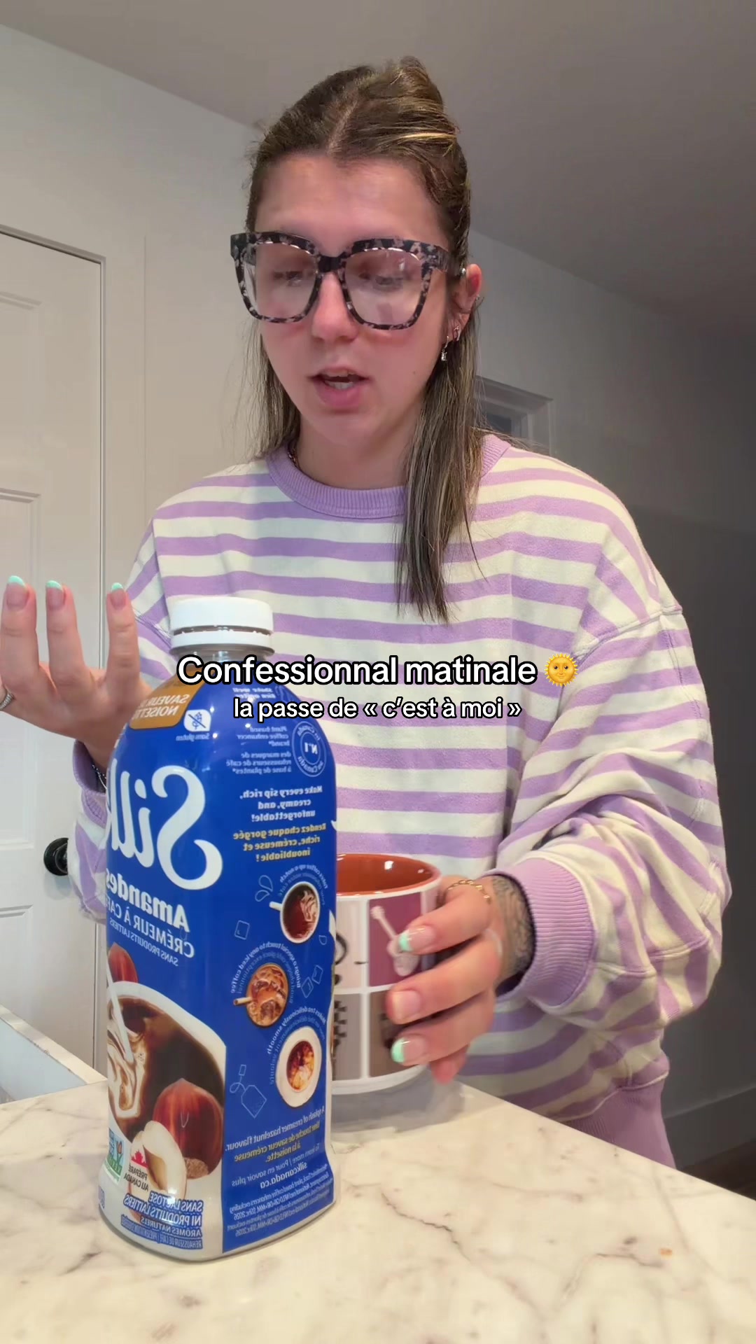 @leanneberthelette