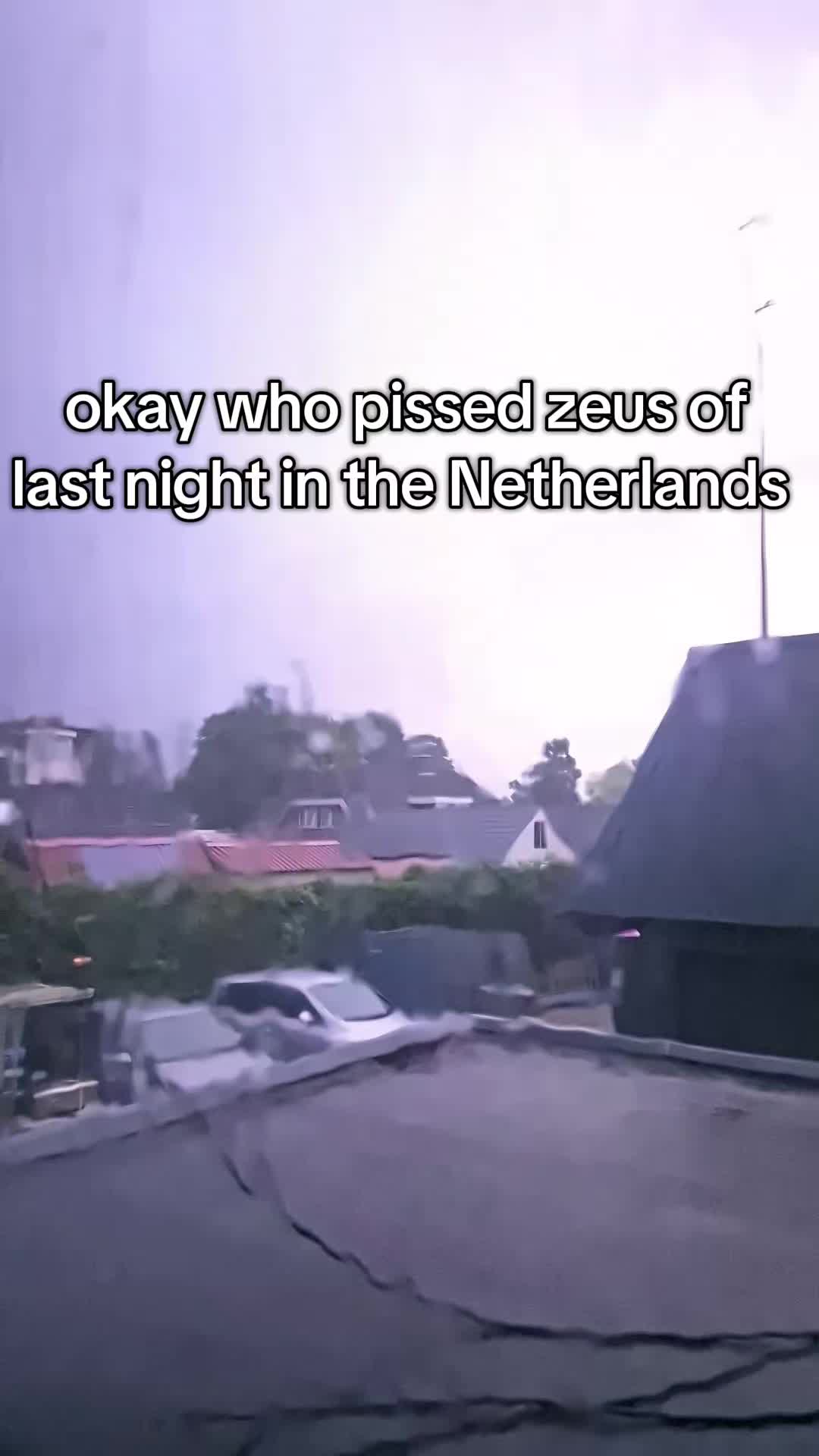 @X5HB