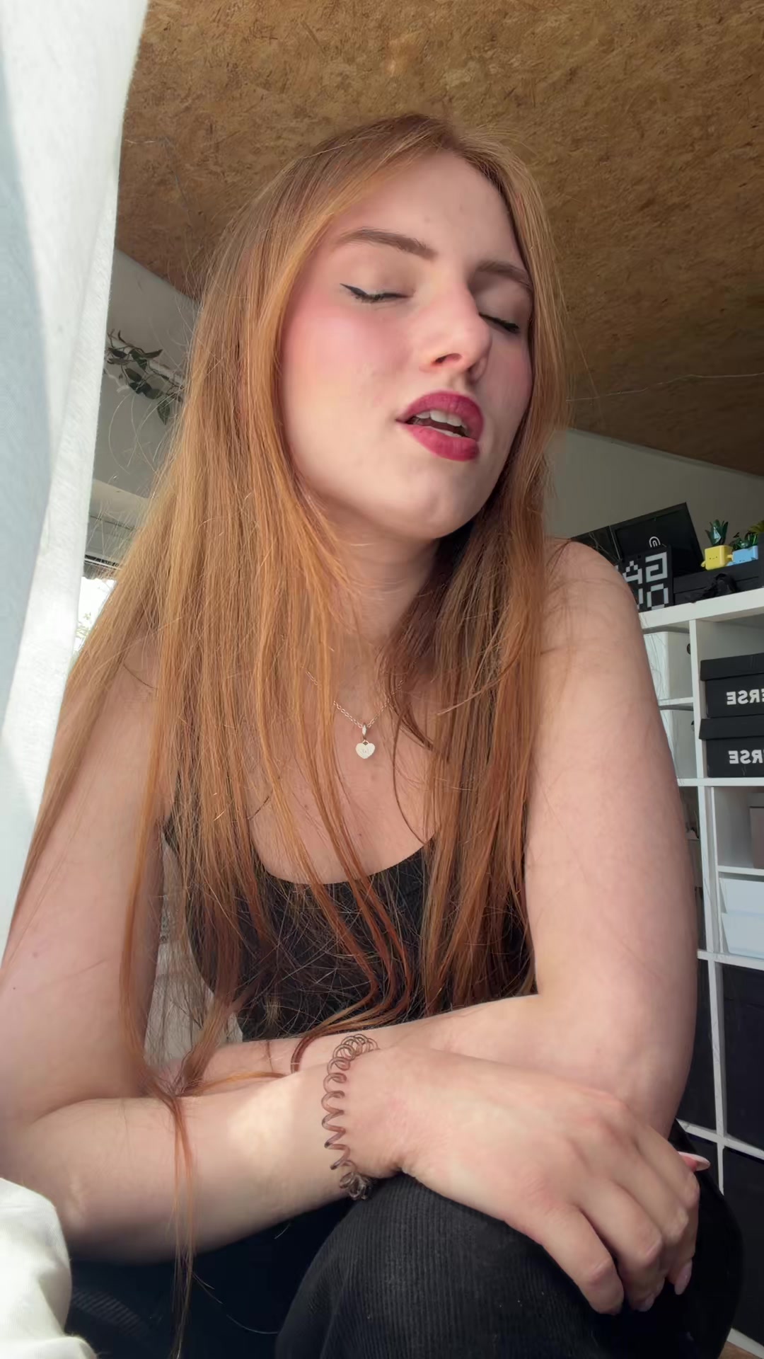 @fyu ★
