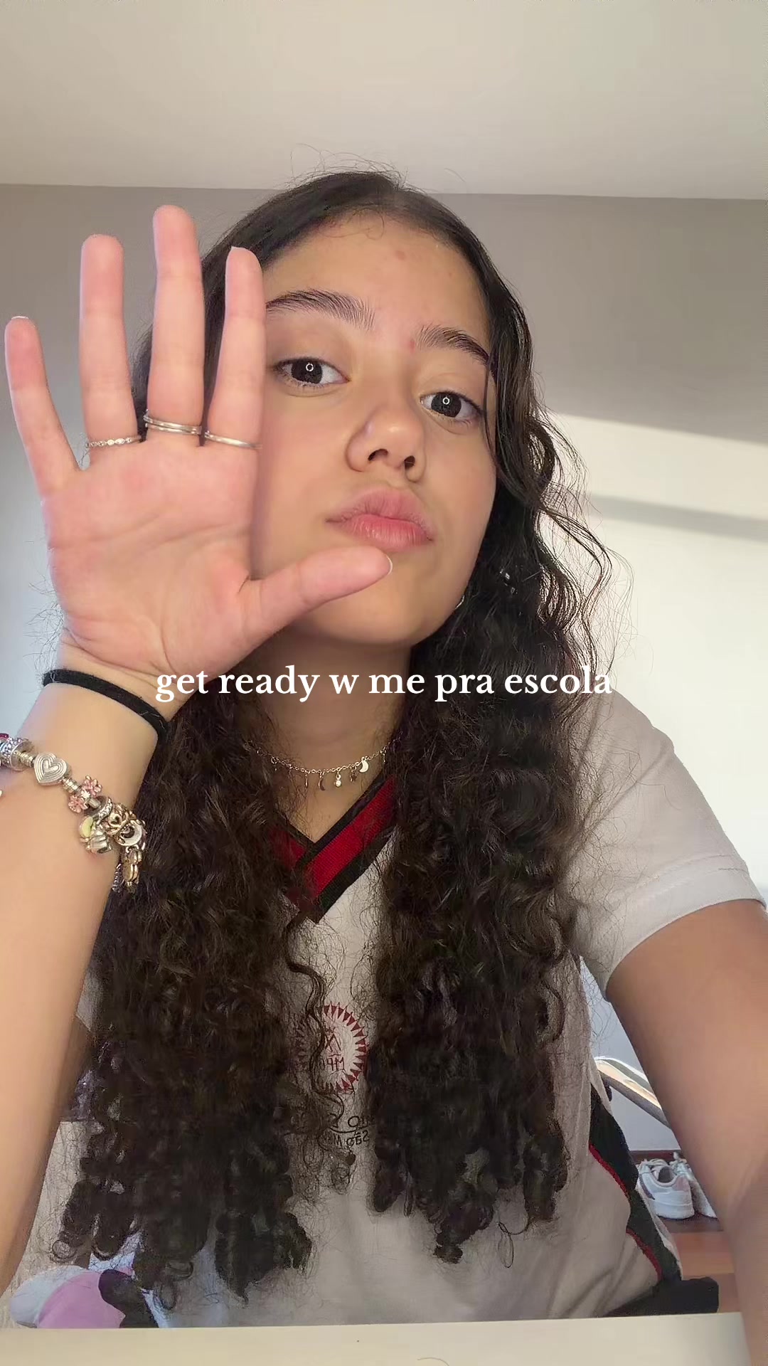 @laura rocha