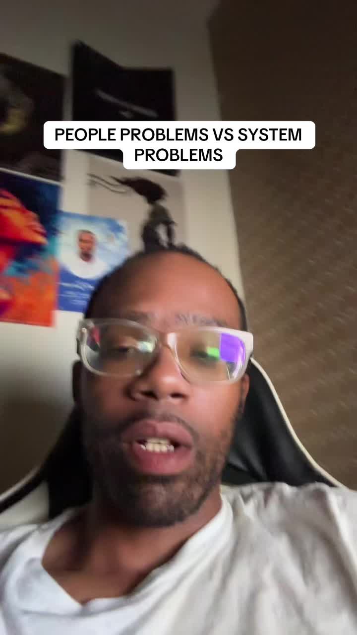 @Spokentruth