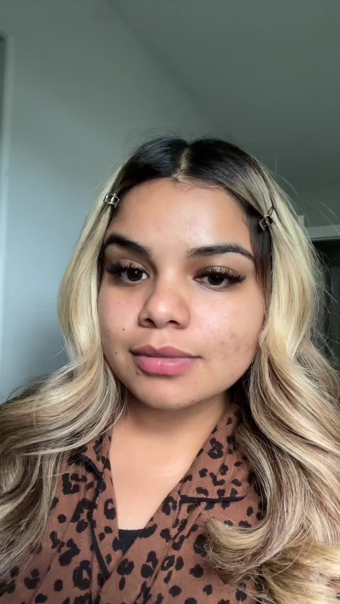 @Krystaldenise