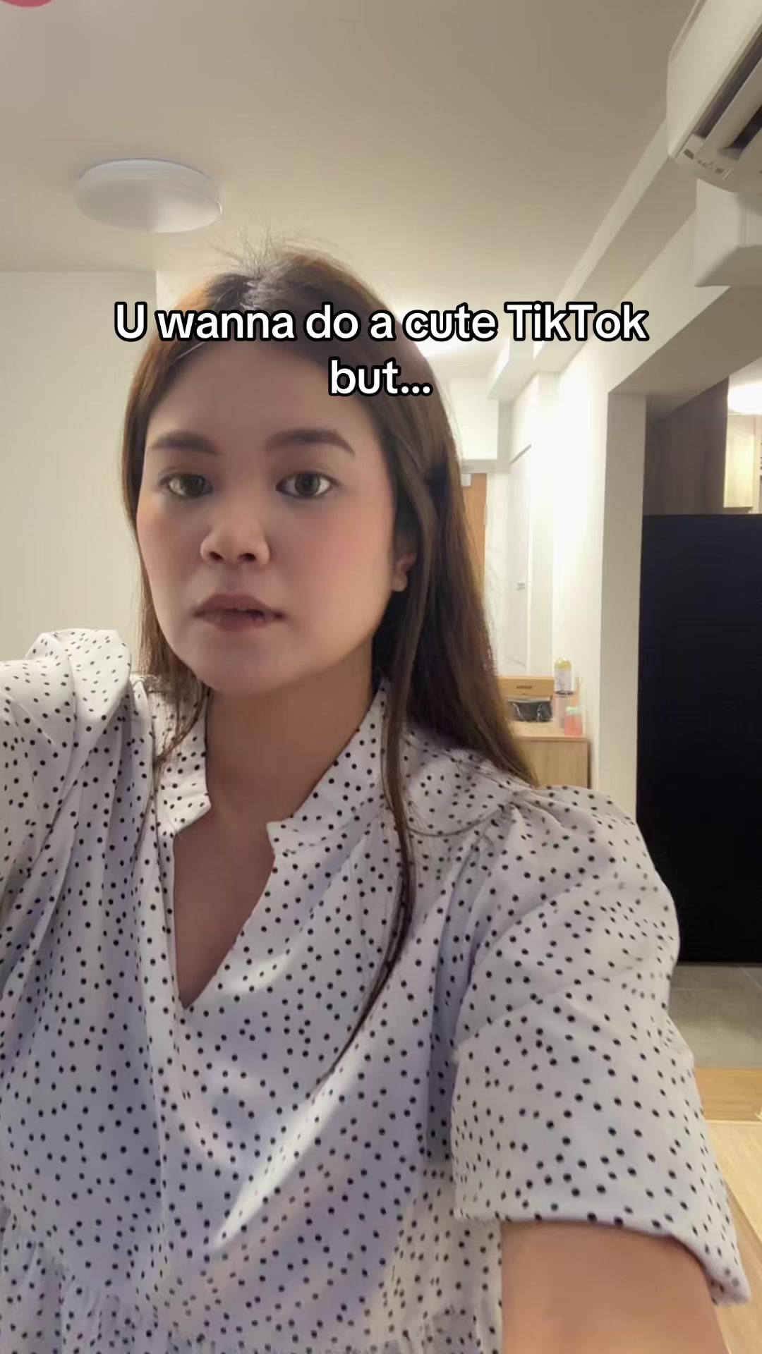 @NurIqahAdam