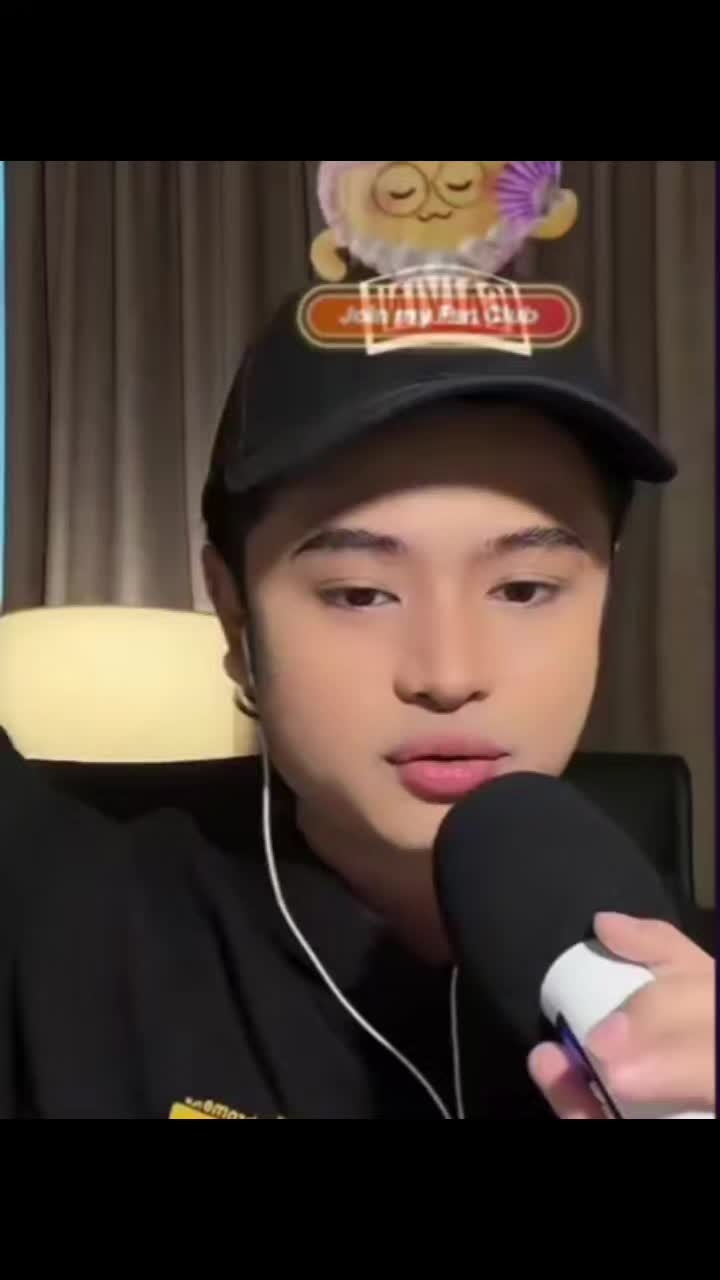 @๐๐๐๐ข๐๐๐๐ซโจ