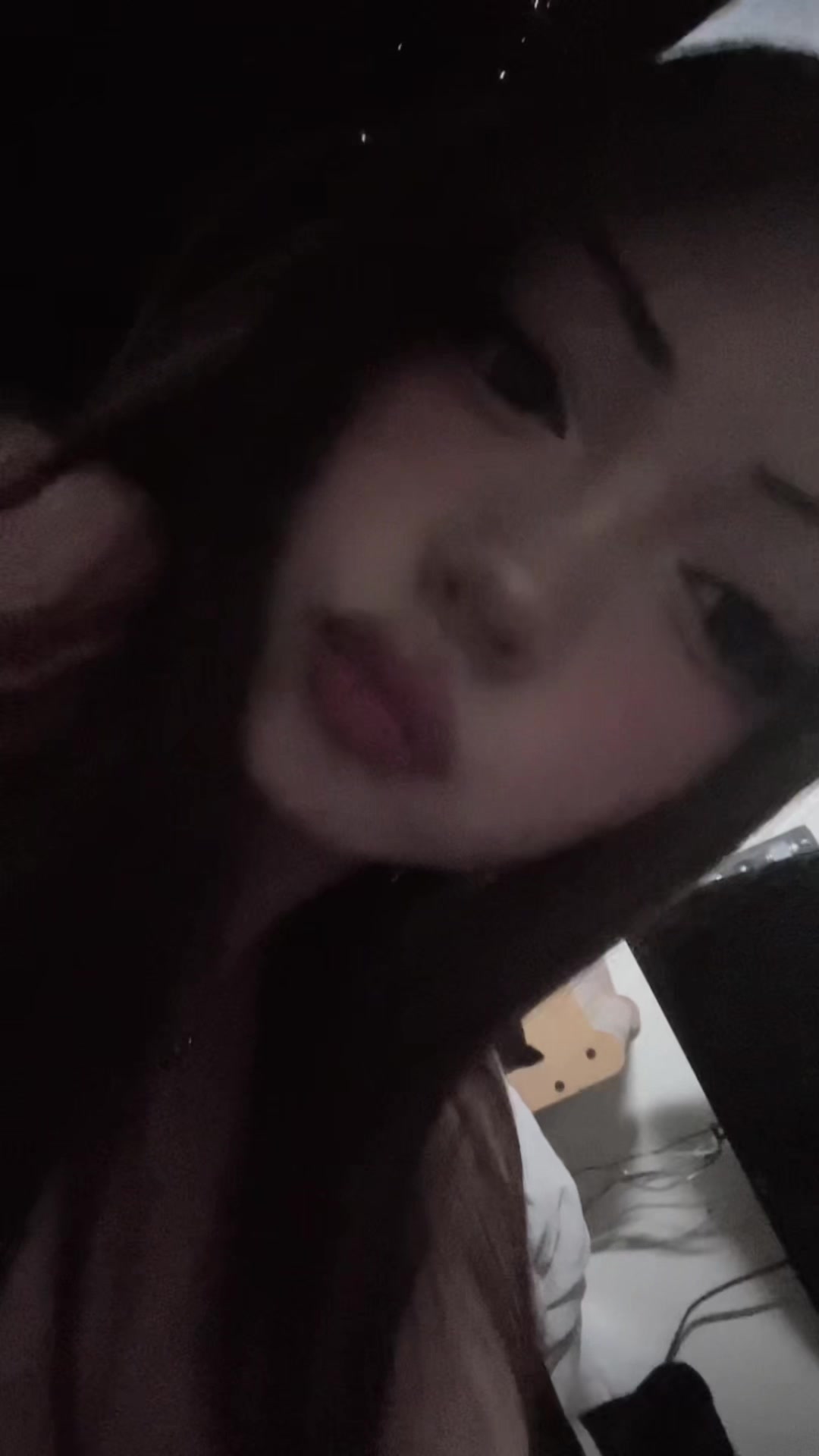 @rina