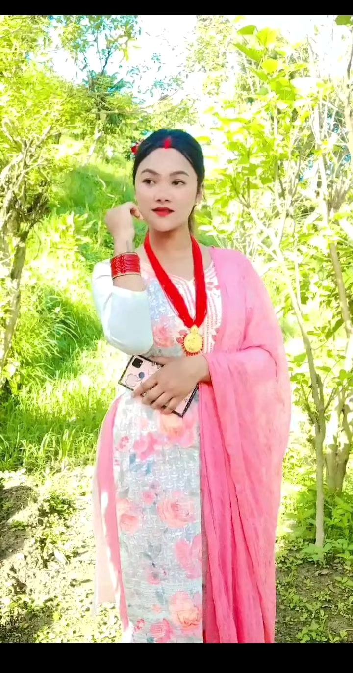 @Miss Bipu Official ✅