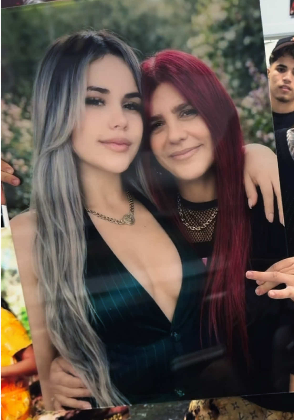 @Dairon_Cano_Champions