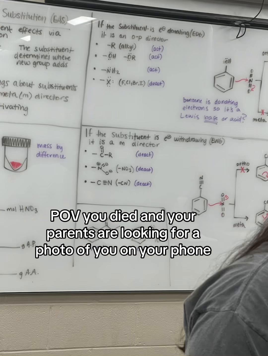 @Muna