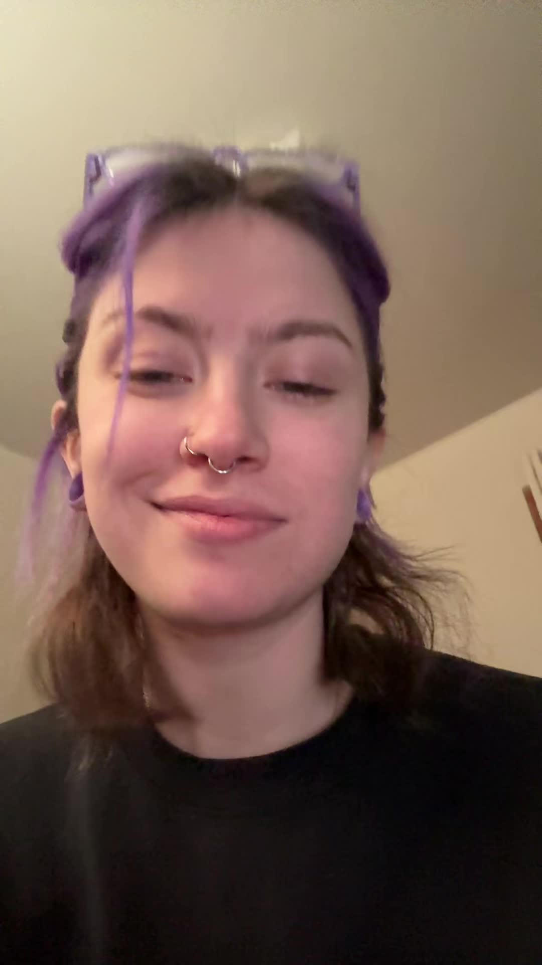 @dakota 🤌🏻