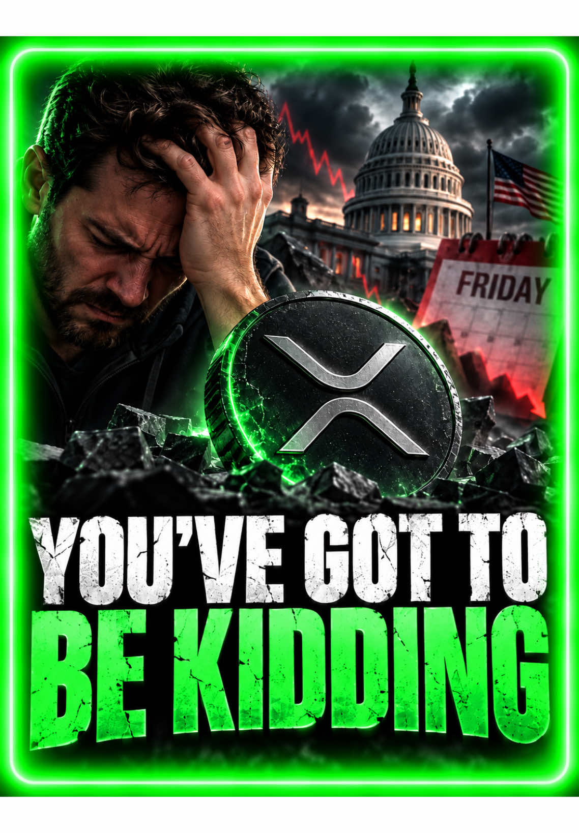 @Crypto Chrome ™