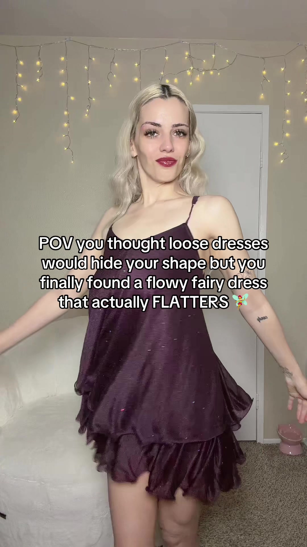 @aubsmallows