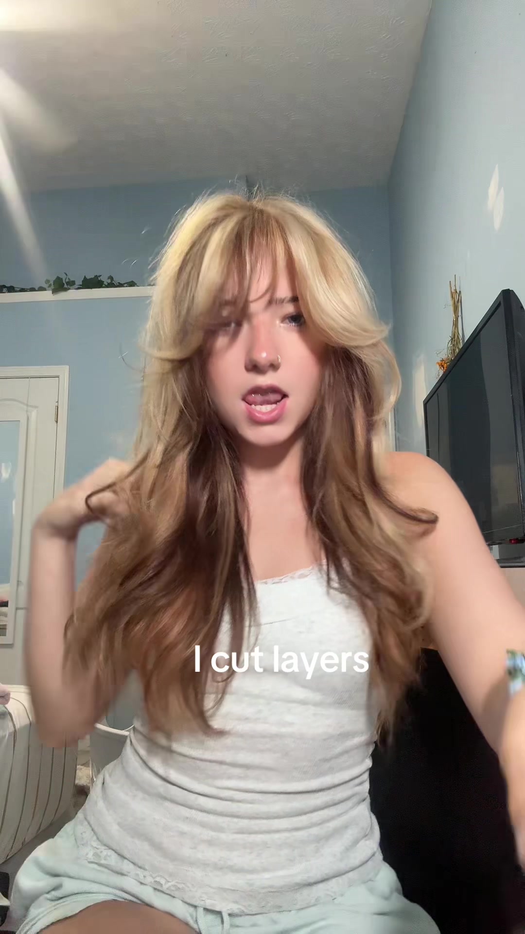@brixyze
