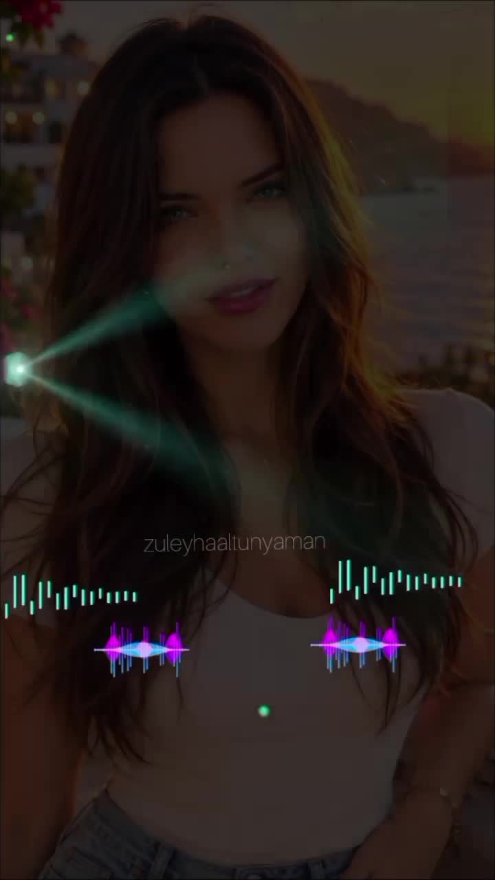 @Hilal Altınbilek