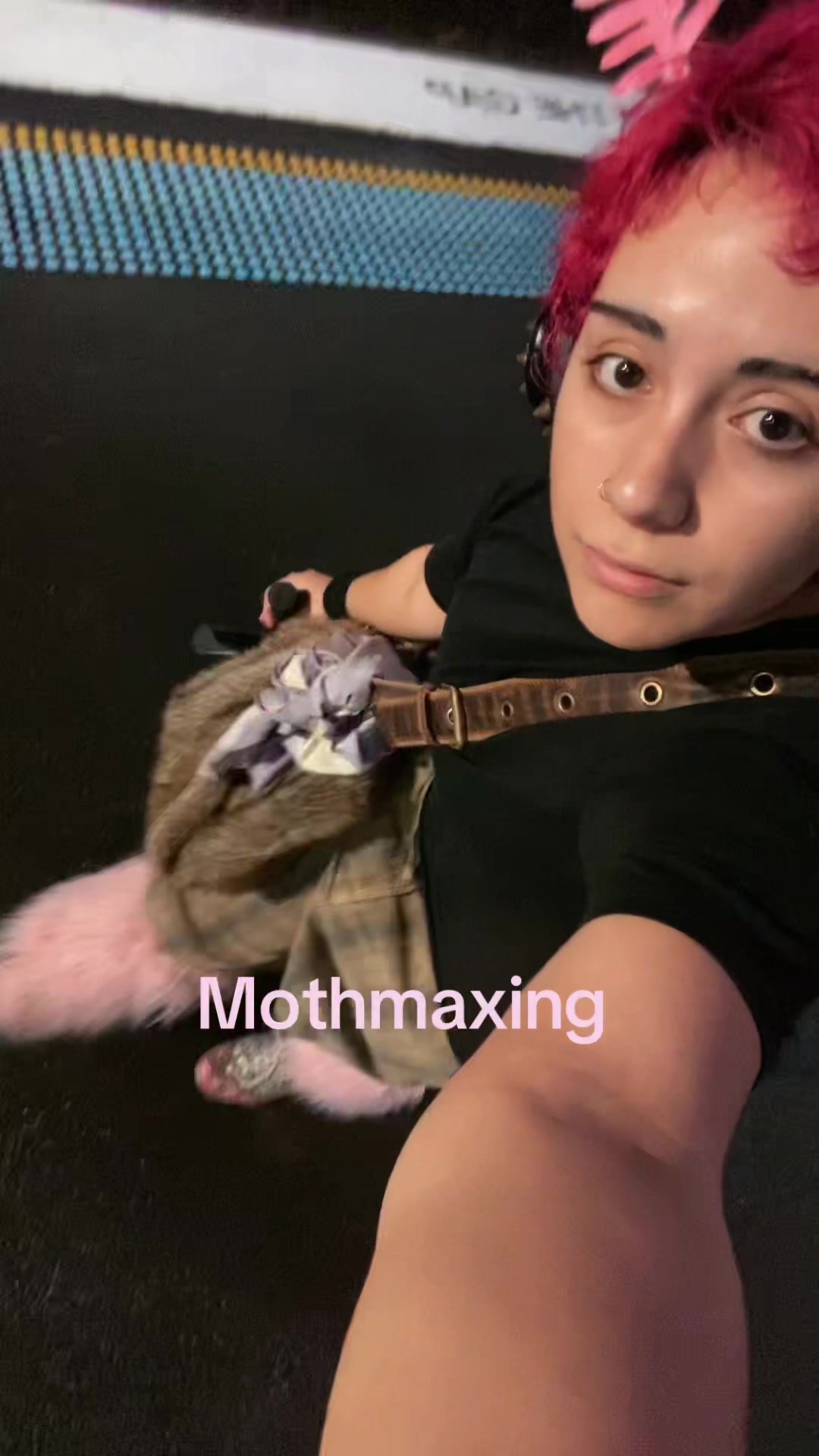 @faux_tropicana