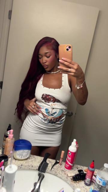 @Aniya Nikole :)