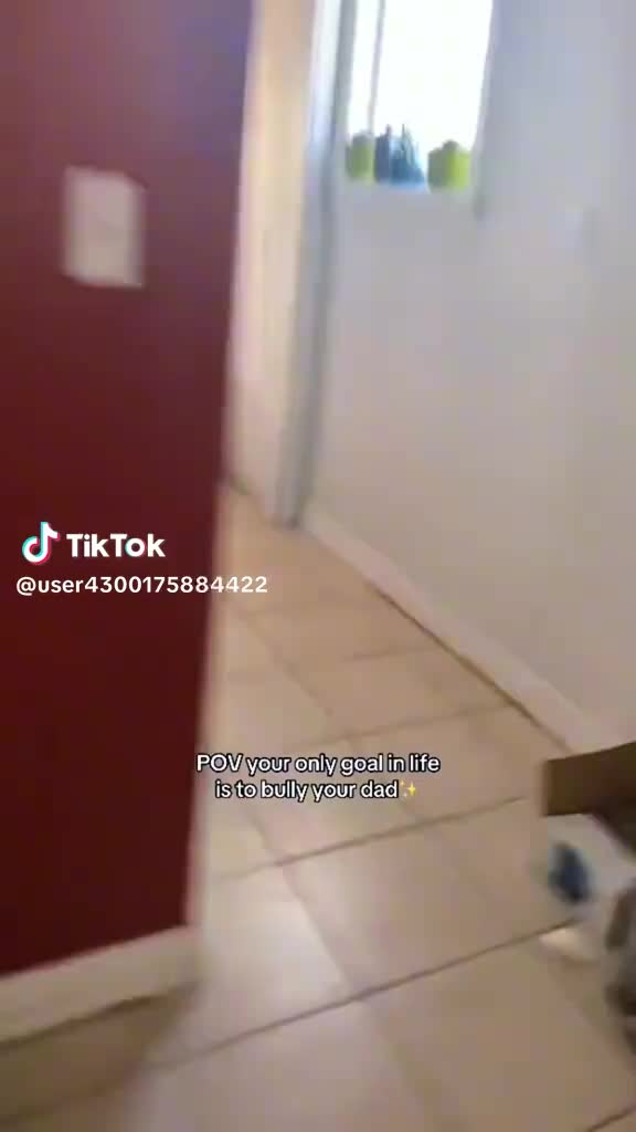 @Wetzi