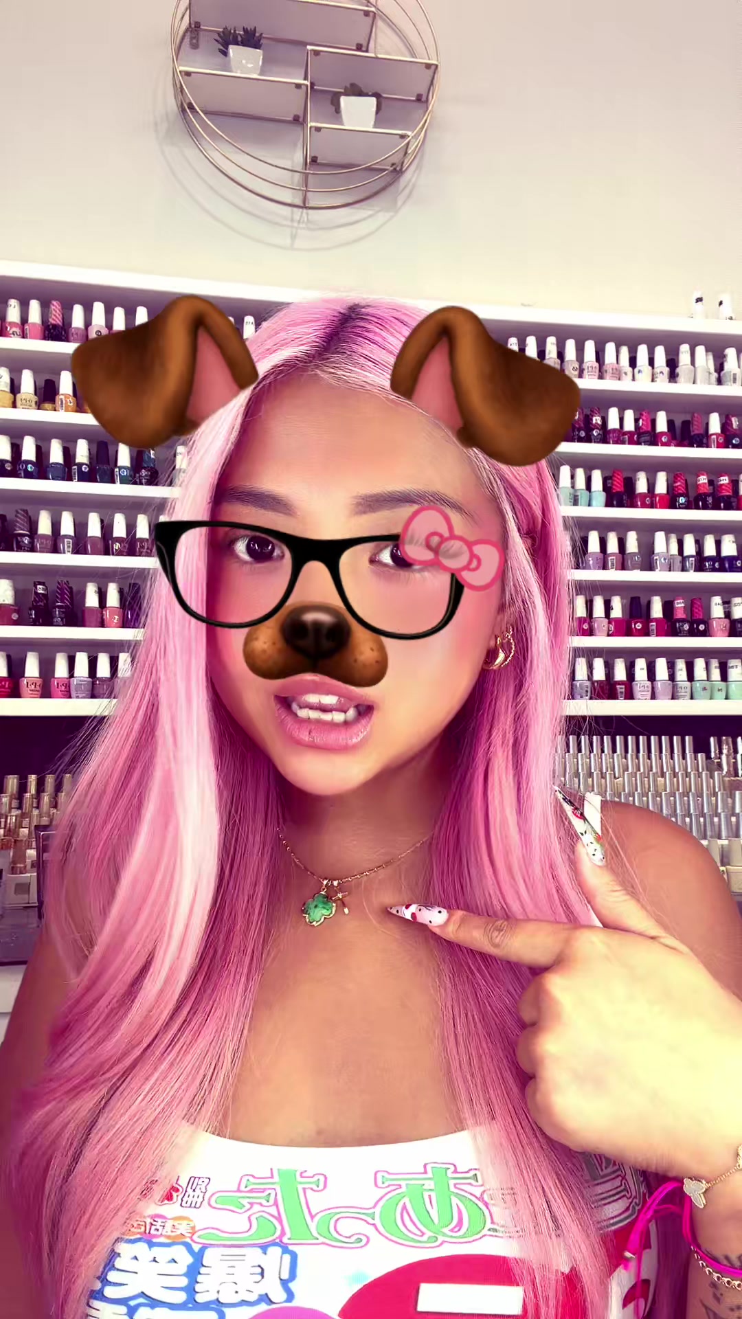 @Caitlyn Pham . ° 。♡ ⑅ ⊹ . °