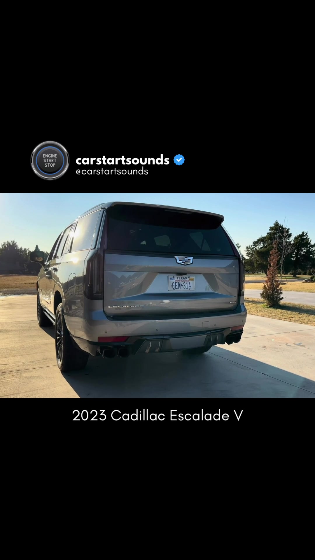 @carstartsounds