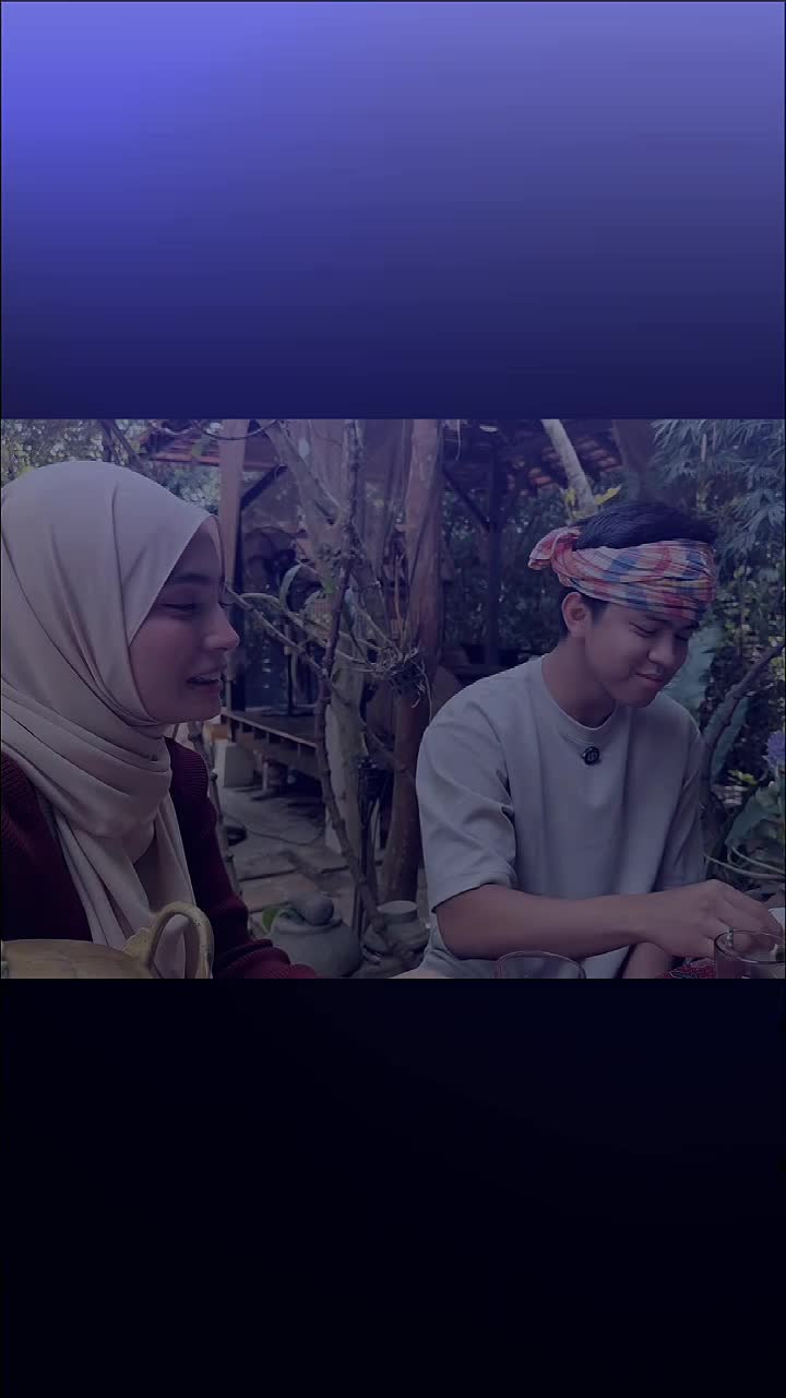 @RADEN🇮🇩🇲🇾