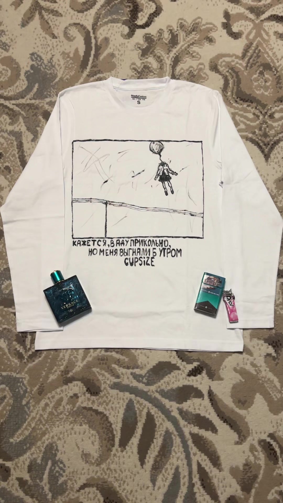 @rawsoultshop