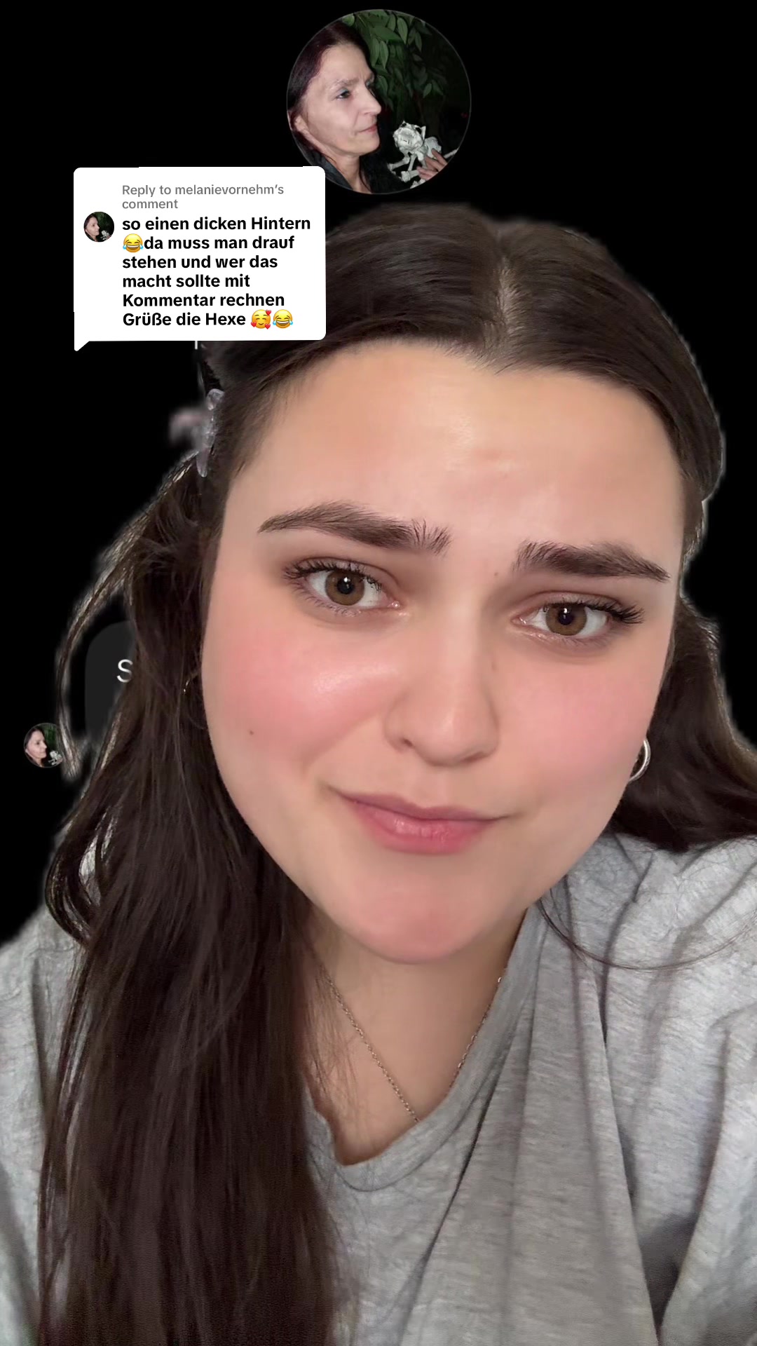 @kimleoniee