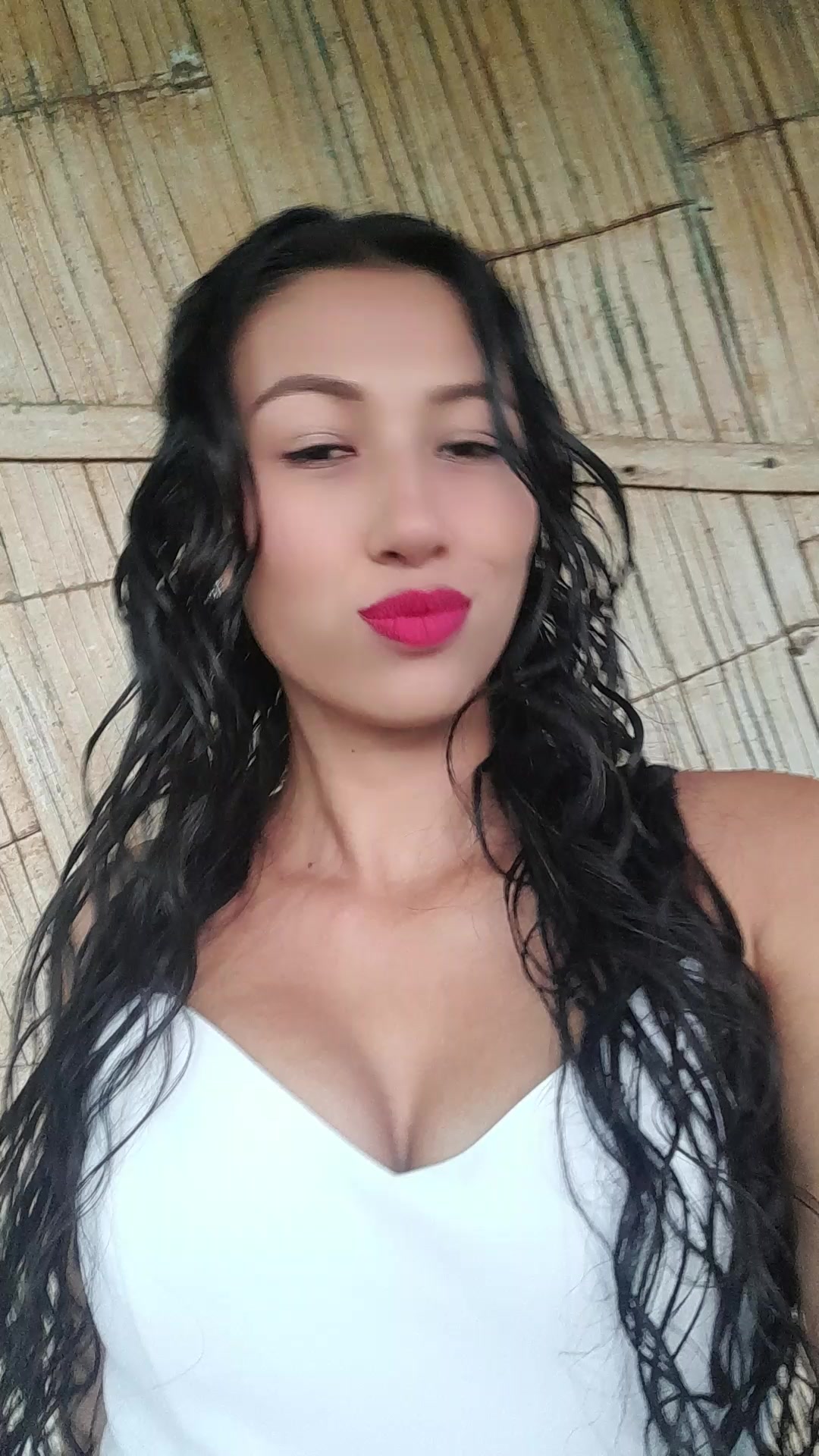 @BELÉN CEDEÑO👑