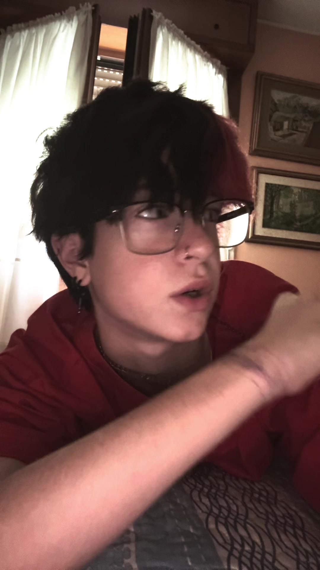 @ʟᴇᴏ(ɴ) gkrkg ver