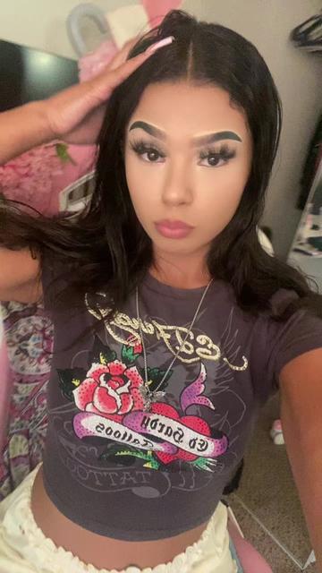 @Txtfromprincess💕