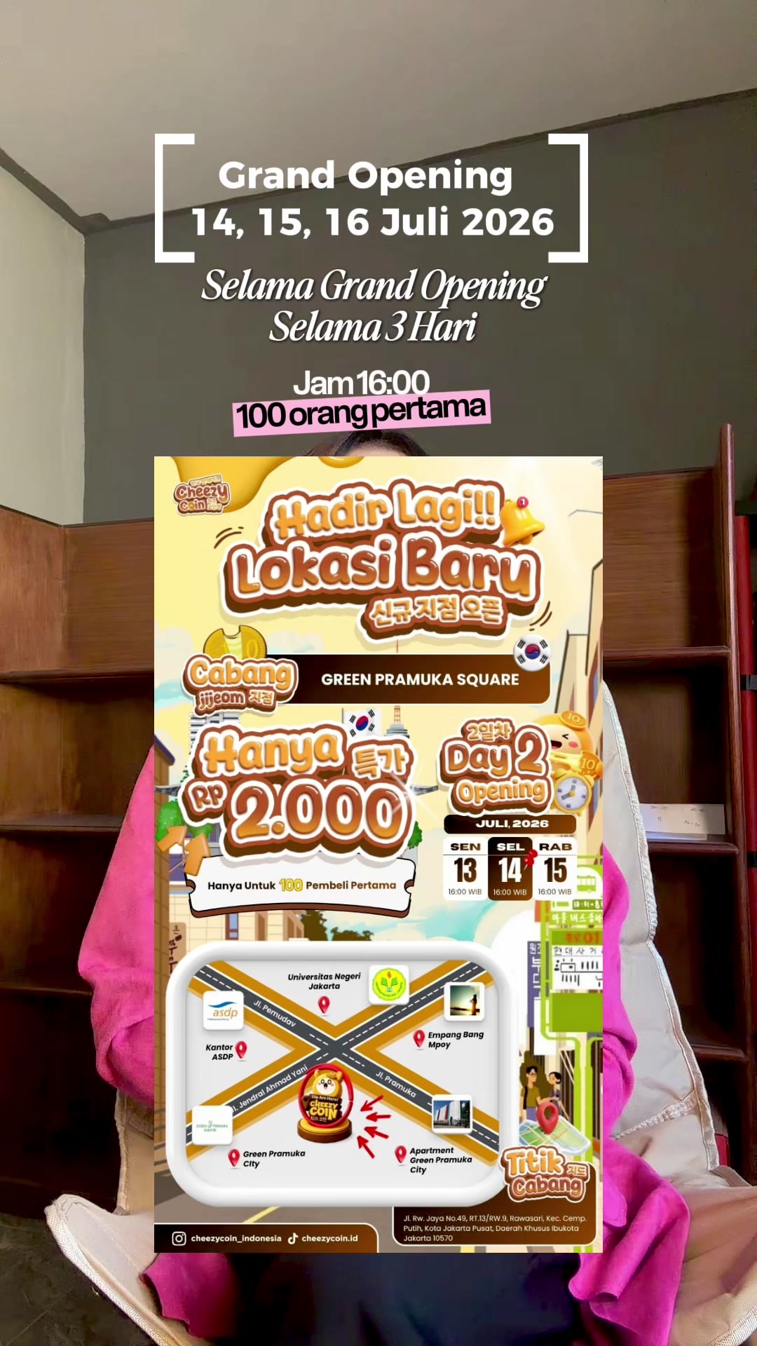 @azka_fams