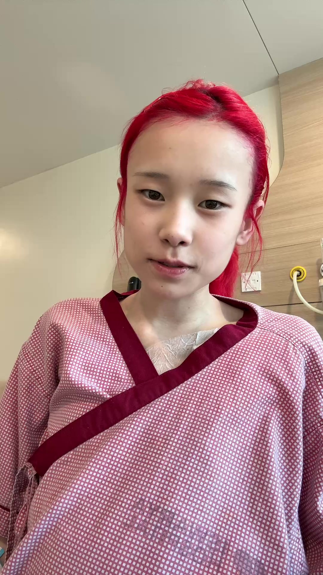 @Кан Арина🇰🇷