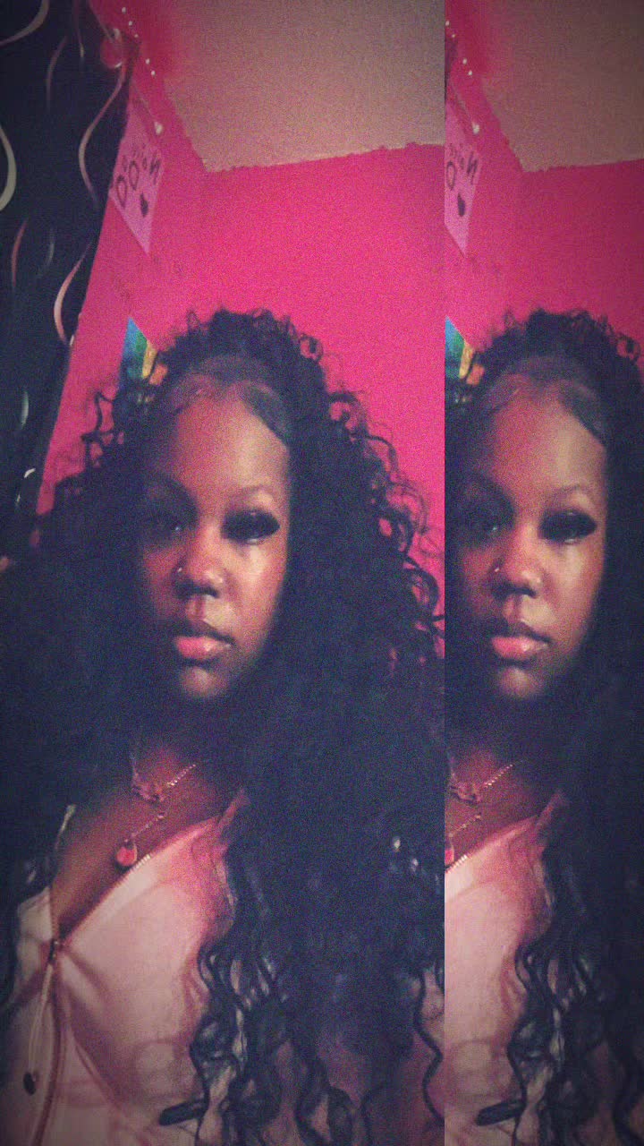 @Mind u it’s my page