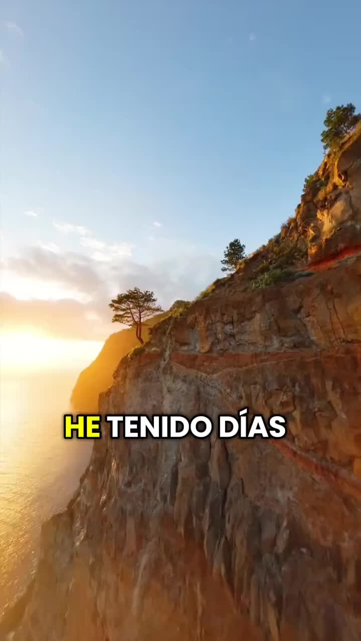 @frases_Blinders