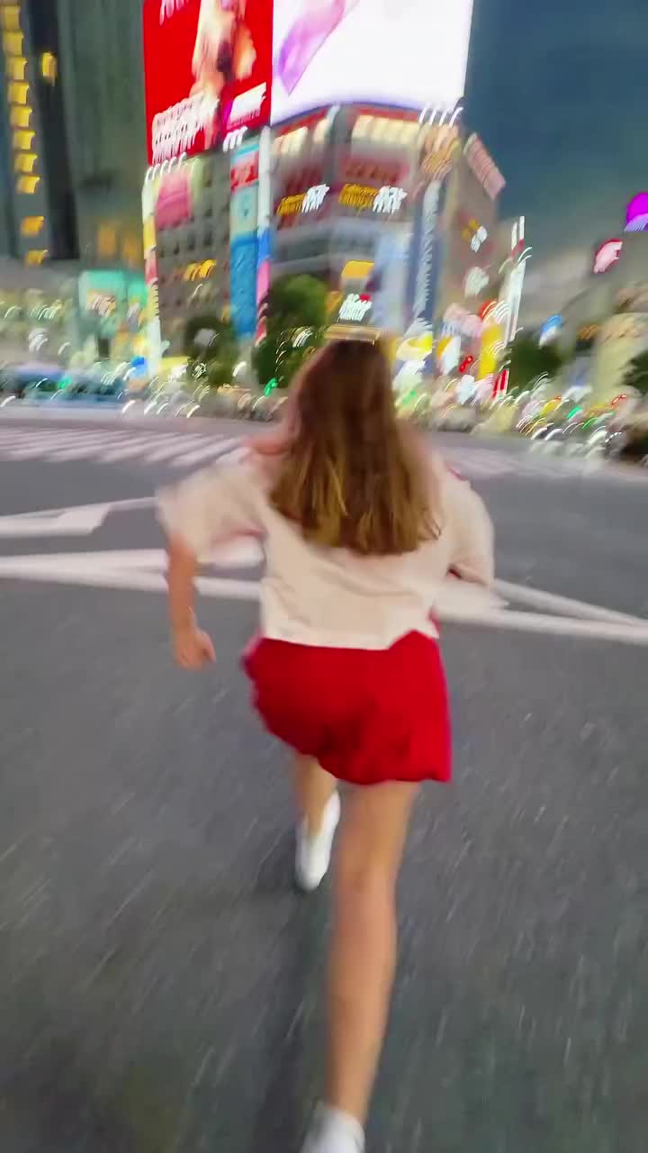 @lilliluxe