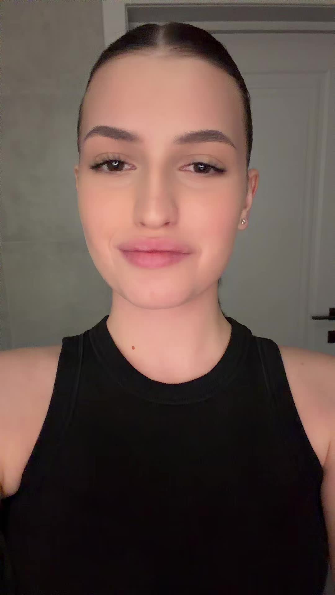 @тгк: samulay блог 🥷🏽
