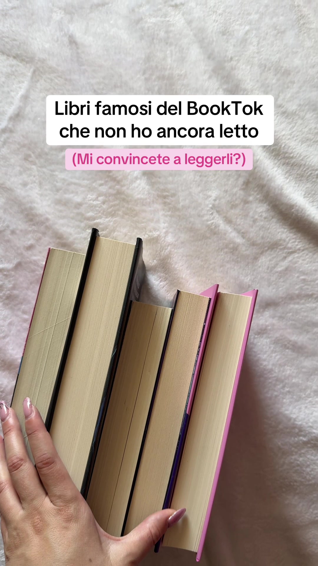 @tris_bookstagram ♥️ booktok