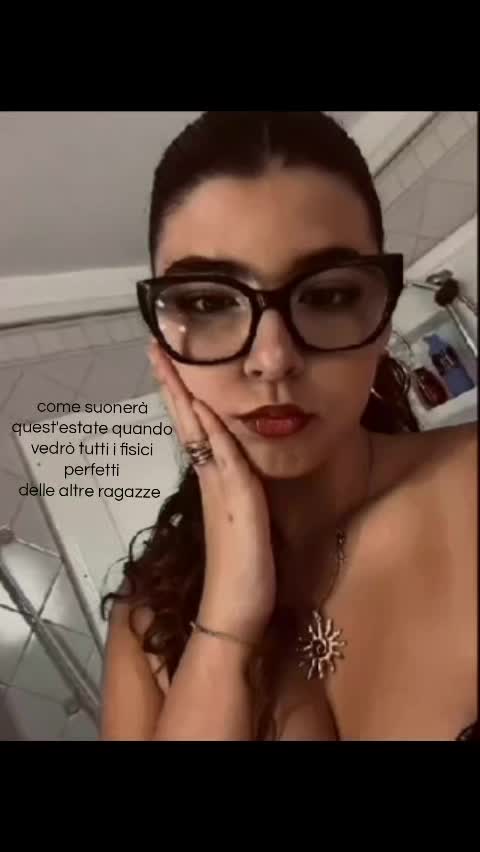 @Nicole_spamm